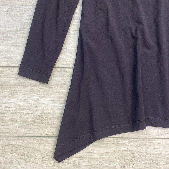 Chicos |‎ Ultimate Tee | V Neck Tunic - Picture 10 of 14